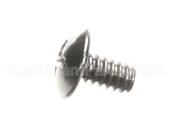 SC-066-01 Hobart Screw,Mach 6-32 X