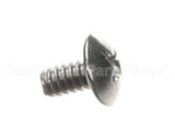 SC-066-01 Hobart Screw,Mach 6-32 X