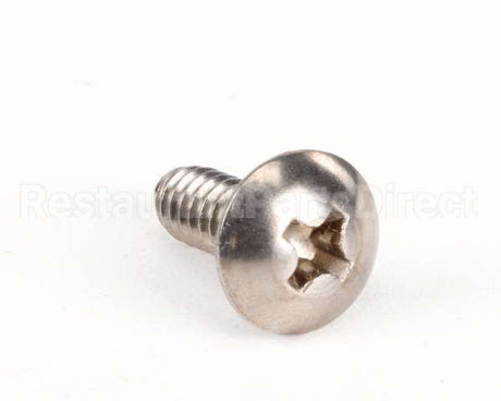 SC-066-02 Vulcan Hart Screw