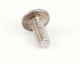 SC-066-02 Vulcan Hart Screw