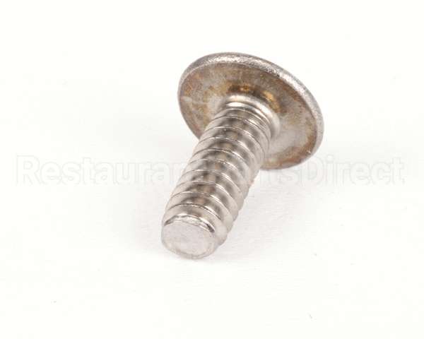 SC-066-02 Vulcan Hart Screw