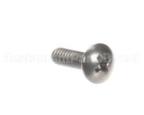 SC-066-03 Hobart Screw