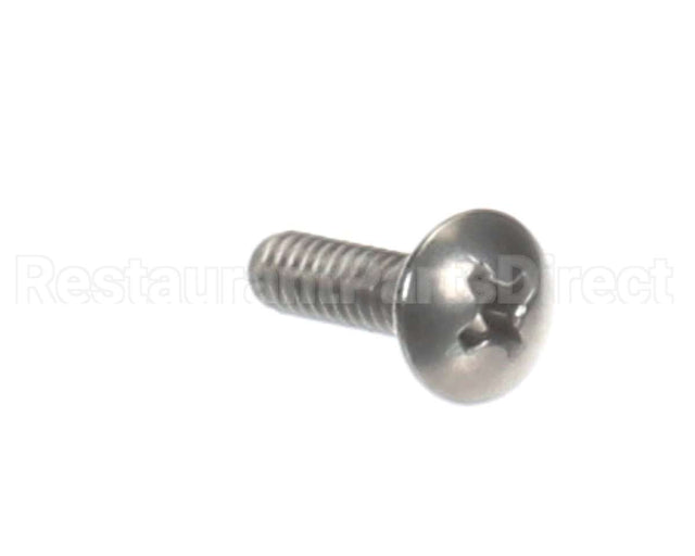 SC-066-03 Hobart Screw