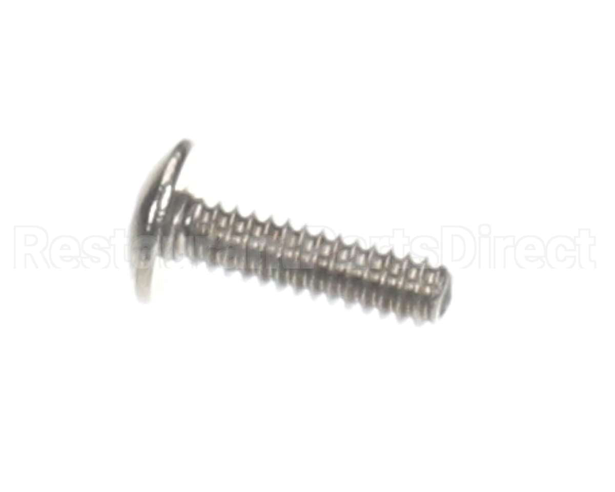 SC-066-03 Hobart Screw