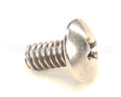 SC-066-05 Hobart Screw