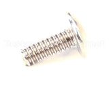 SC-066-06 Vulcan Hart Screw