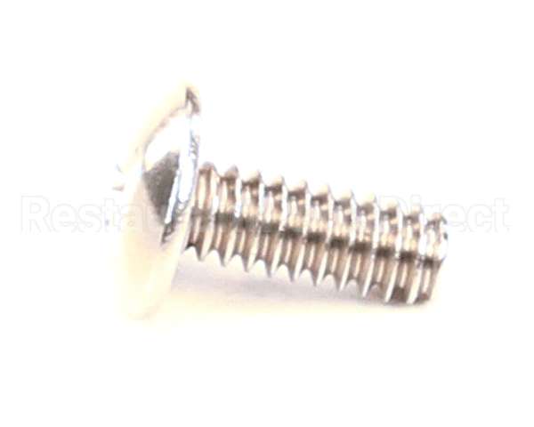 SC-066-06 Vulcan Hart Screw
