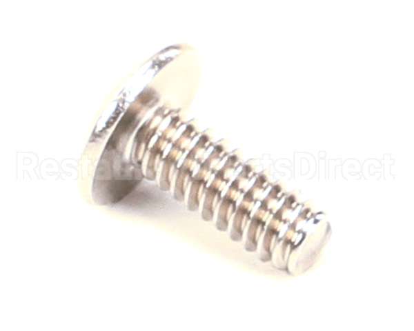 SC-066-06 Vulcan Hart Screw
