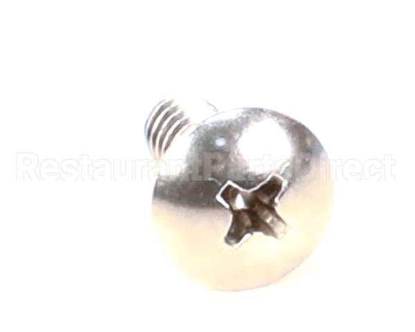 SC-066-06 Vulcan Hart Screw