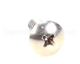 SC-066-06 Vulcan Hart Screw
