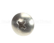SC-066-07 Hobart Screw