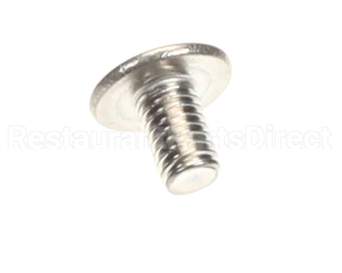 SC-066-07 Hobart Screw