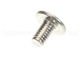 SC-066-07 Hobart Screw