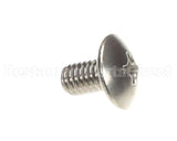 SC-066-07 Hobart Screw