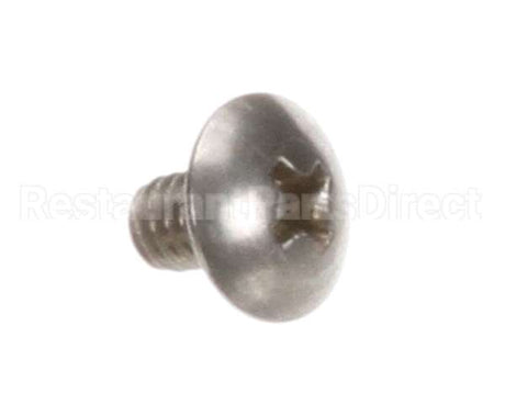 SC-066-13 Hobart Screw,Mach 8-32 X