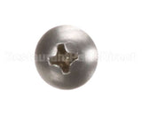 SC-066-13 Hobart Screw,Mach 8-32 X