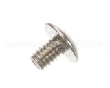 SC-066-13 Hobart Screw,Mach 8-32 X