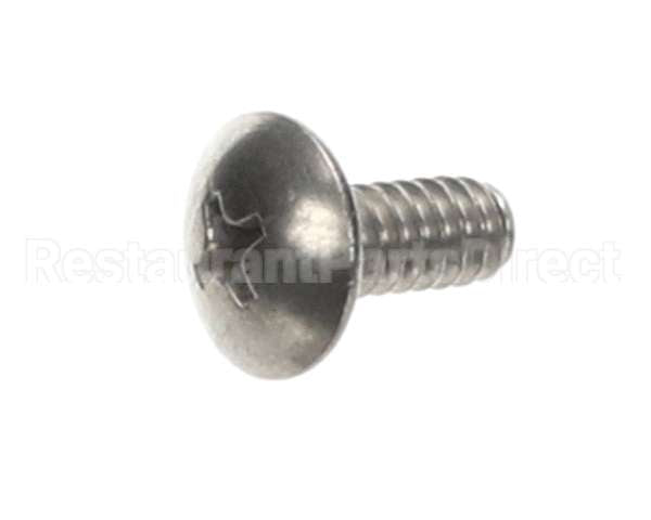 SC-066-19 Hobart Screw