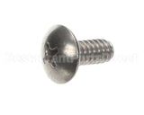 SC-066-19 Hobart Screw