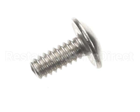 SC-066-19 Hobart Screw