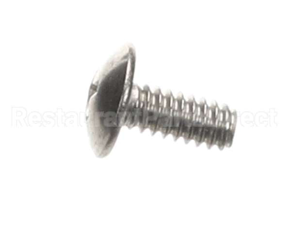 SC-066-19 Hobart Screw