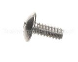 SC-066-19 Hobart Screw