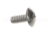 SC-066-19 Hobart Screw