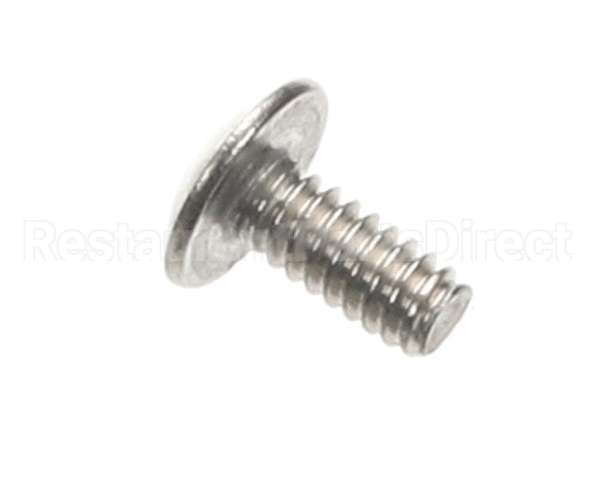 SC-066-19 Hobart Screw