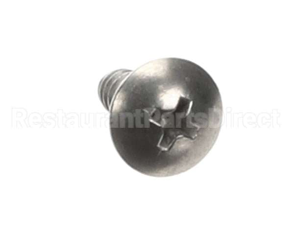 SC-066-19 Hobart Screw