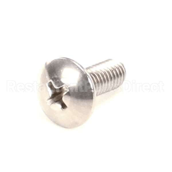 SC-066-20 Compatible Midwest Appliance Parts Screw