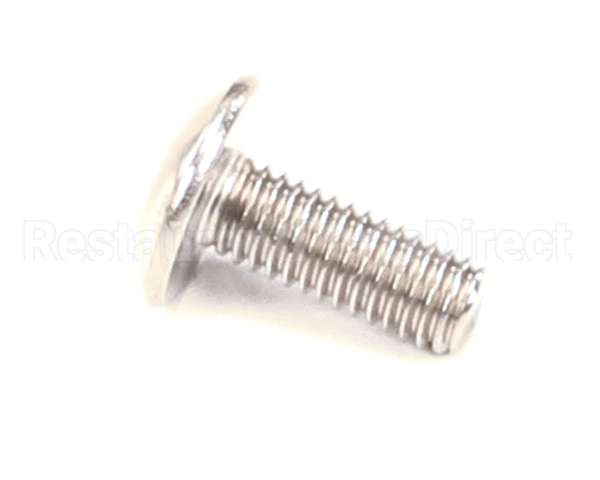 SC-066-20 Hobart Screw