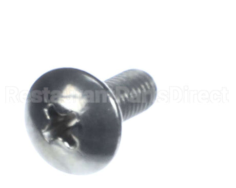 SC-066-20 Vulcan Hart Screw