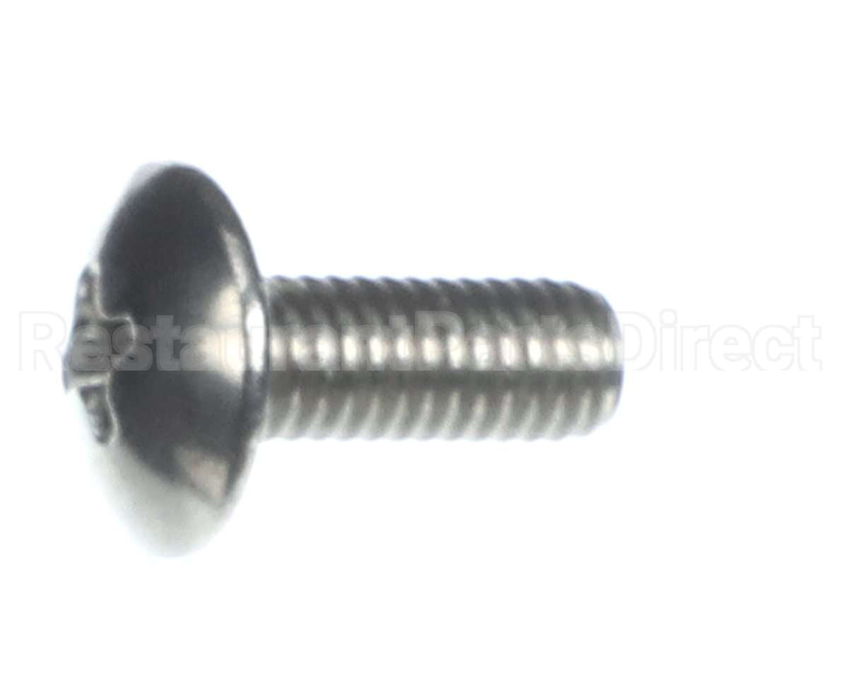 SC-066-20 Vulcan Hart Screw