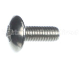 SC-066-20 Vulcan Hart Screw