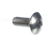 SC-066-20 Vulcan Hart Screw
