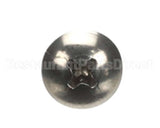 SC-066-22 Hobart Screw