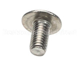 SC-066-22 Hobart Screw