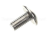 SC-066-22 Hobart Screw