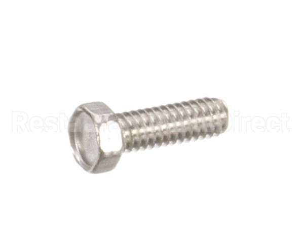 SC-067-05 Hobart Screw