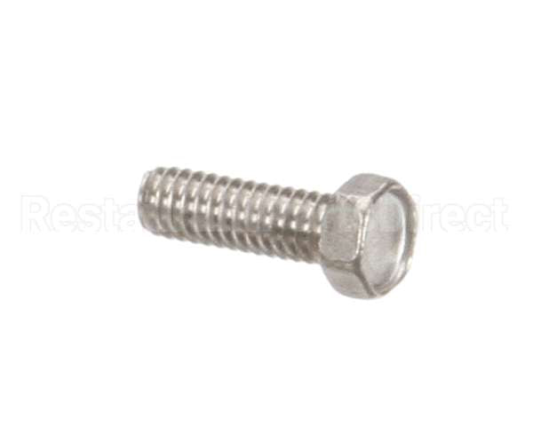 SC-067-05 Hobart Screw