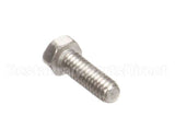 SC-067-05 Hobart Screw