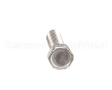 SC-067-05 Hobart Screw