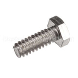 SC-067-06 Hobart Screw, Mach 10-24 X 1/2