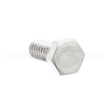 SC-067-06 Compatible Vulcan Screw, Mach, #10-24 X 1/2"