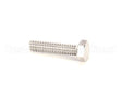 SC-067-08 Hobart Screw