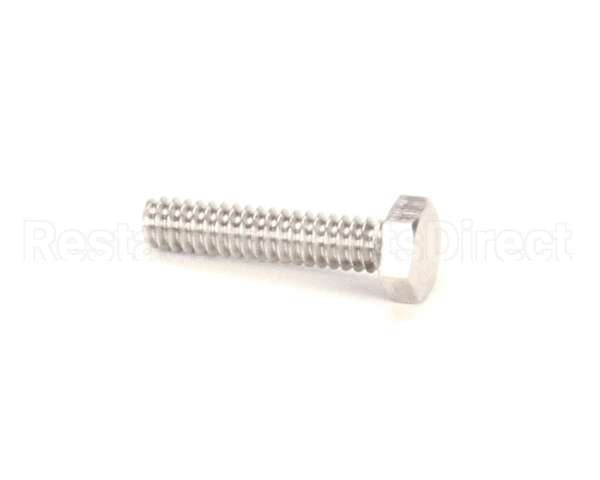 SC-067-08 Hobart Screw
