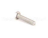 SC-067-08 Hobart Screw