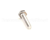 SC-067-08 Hobart Screw