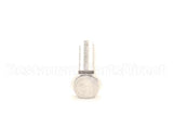 SC-067-08 Hobart Screw