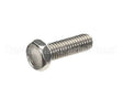 SC-067-09 Hobart Screw